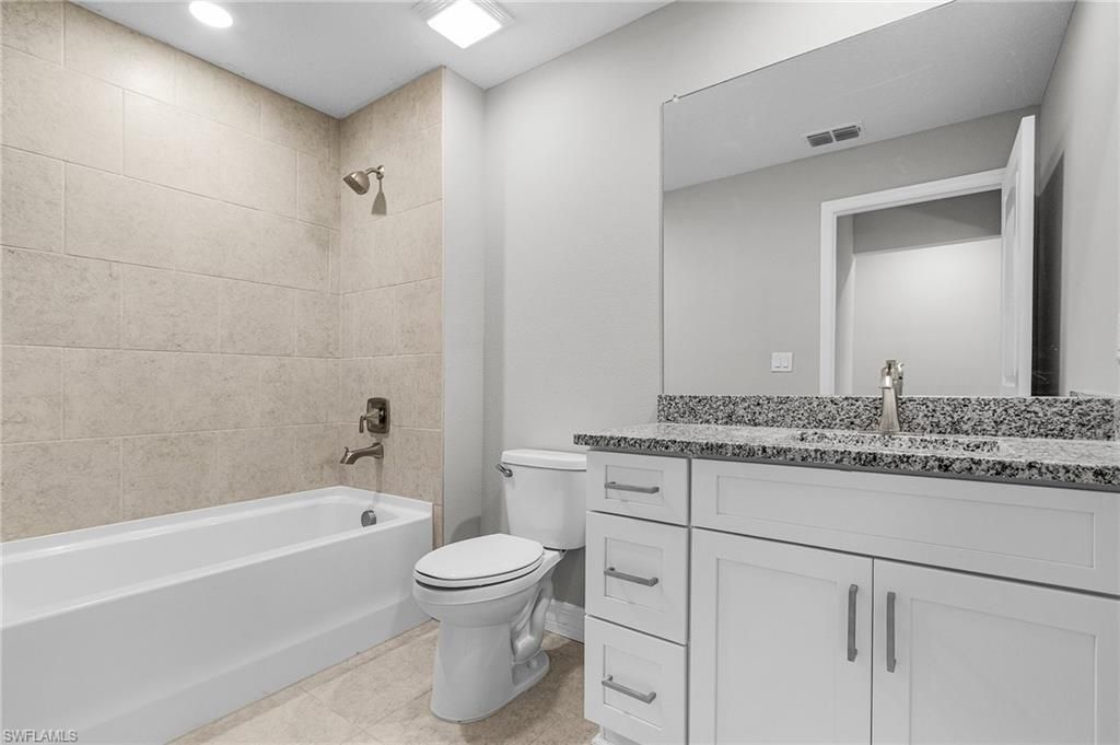 337 Woodburn Dr , Lehigh Acres, FL 33972 Photo