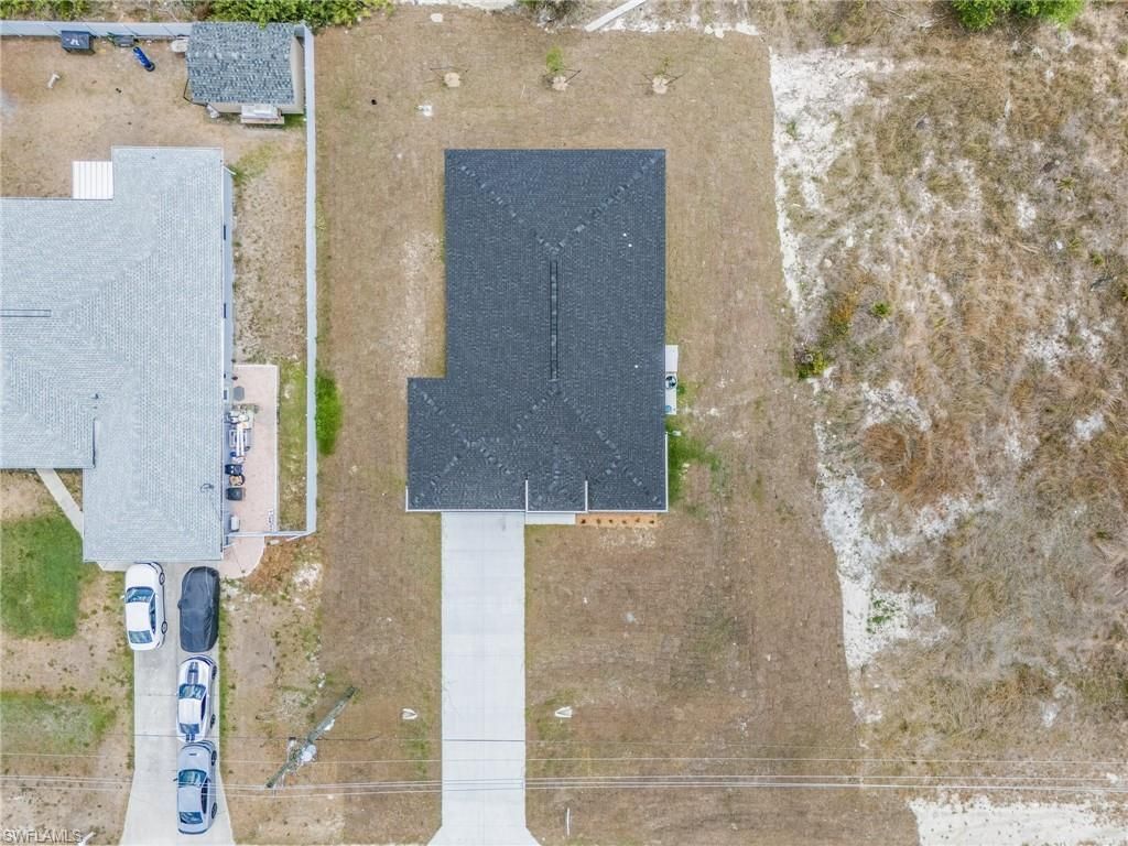 337 Woodburn Dr , Lehigh Acres, FL 33972 Photo