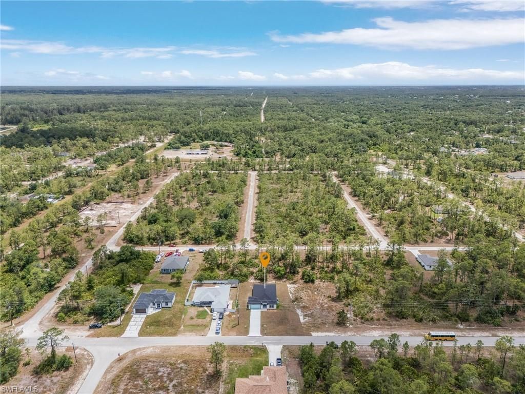 337 Woodburn Dr , Lehigh Acres, FL 33972 Photo
