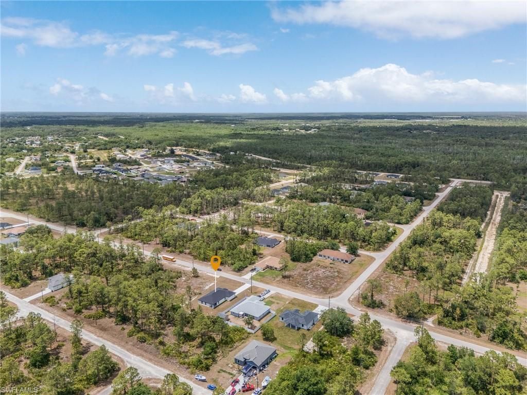 337 Woodburn Dr , Lehigh Acres, FL 33972 Photo