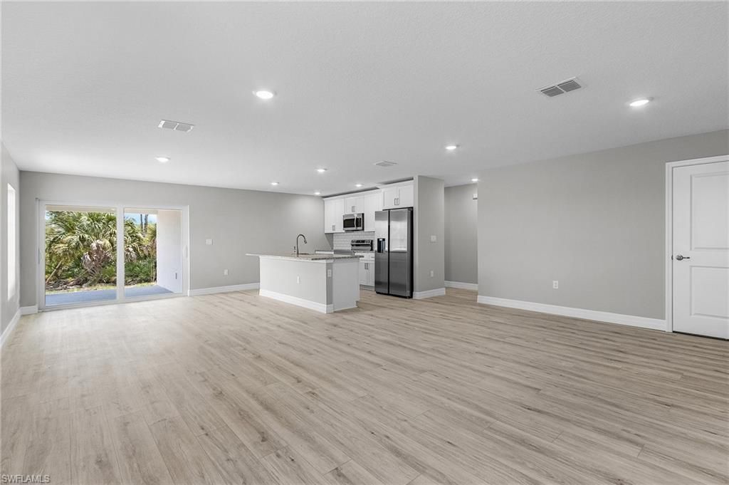337 Woodburn Dr , Lehigh Acres, FL 33972 Photo