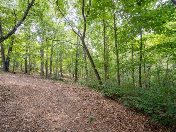 Cook Lane , Bella Vista, AR 72715