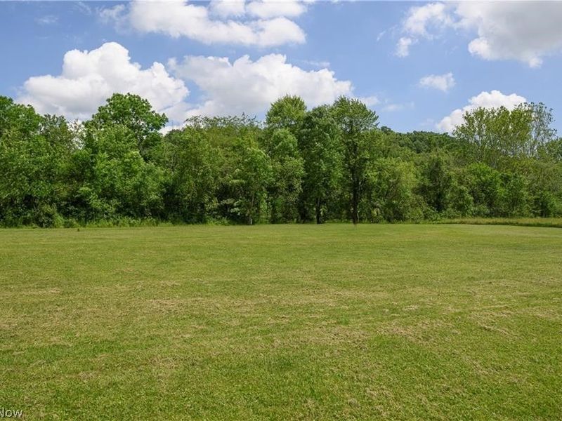 9427 Stonecreek Road SW, Newcomerstown, OH 43832 Photo 13