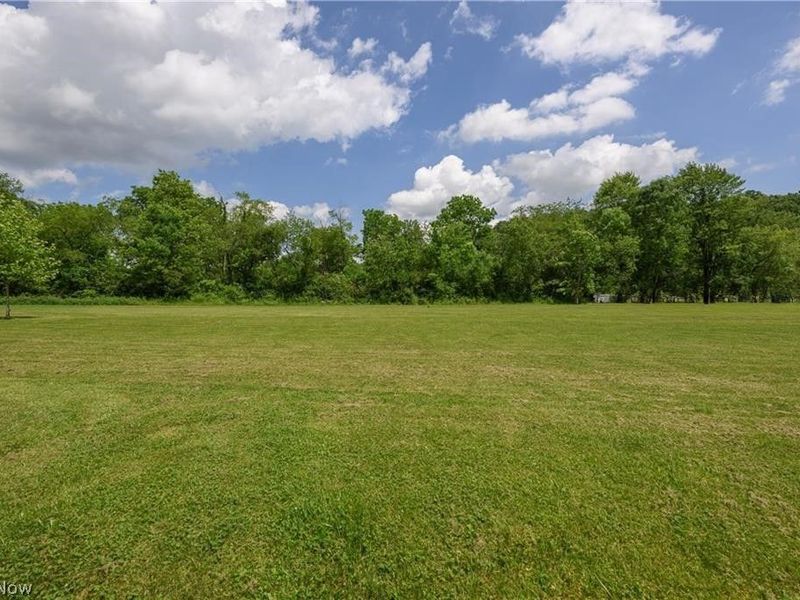 9427 Stonecreek Road SW, Newcomerstown, OH 43832 Photo 14