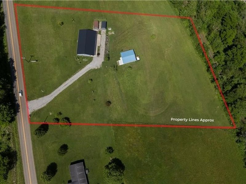 9427 Stonecreek Road SW, Newcomerstown, OH 43832 Photo 15