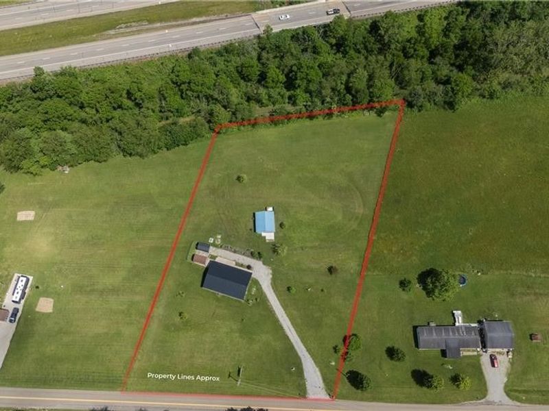 9427 Stonecreek Road SW, Newcomerstown, OH 43832 Photo 16