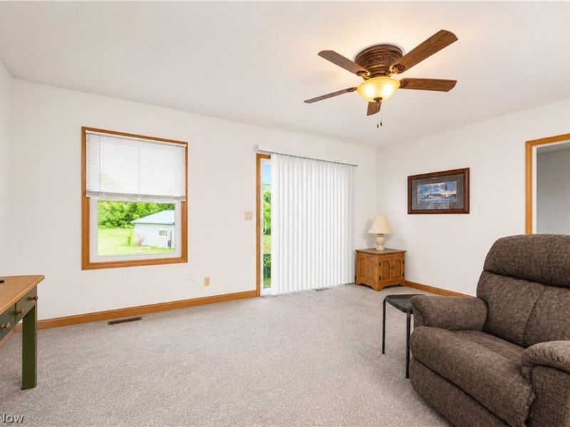9427 Stonecreek Road SW, Newcomerstown, OH 43832 Photo 19