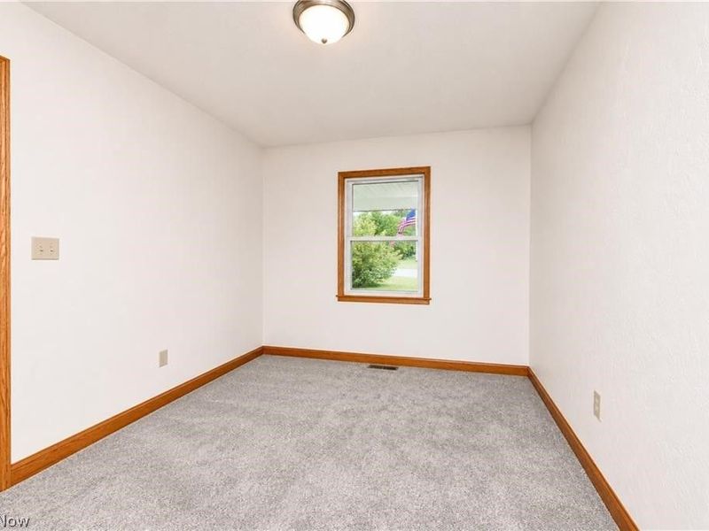 9427 Stonecreek Road SW, Newcomerstown, OH 43832 Photo 23