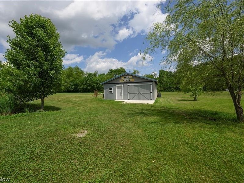 9427 Stonecreek Road SW, Newcomerstown, OH 43832 Photo 8