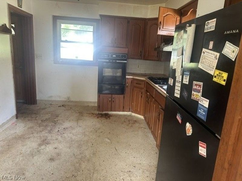 538 W Earle Avenue, Youngstown, OH 44511 Photo 5