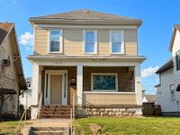 home photo