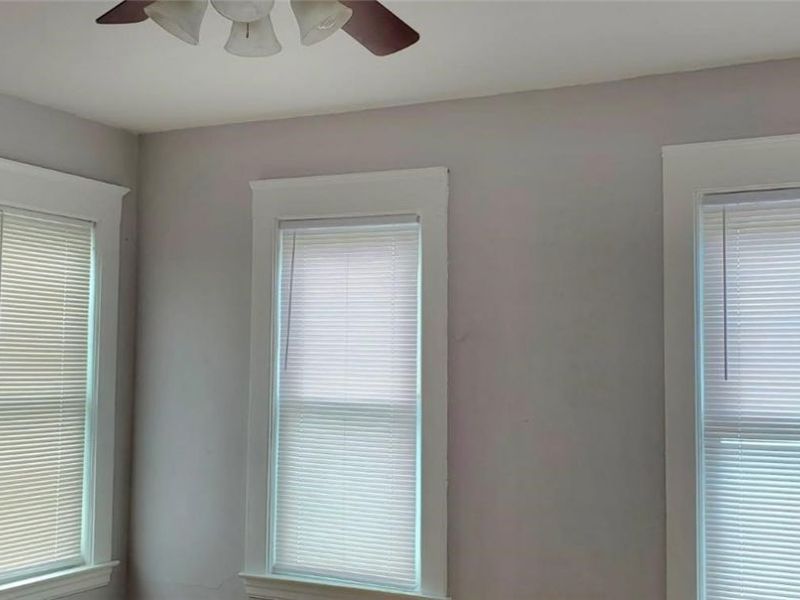 1407 Ridge Avenue, Steubenville, OH 43952 Photo 11