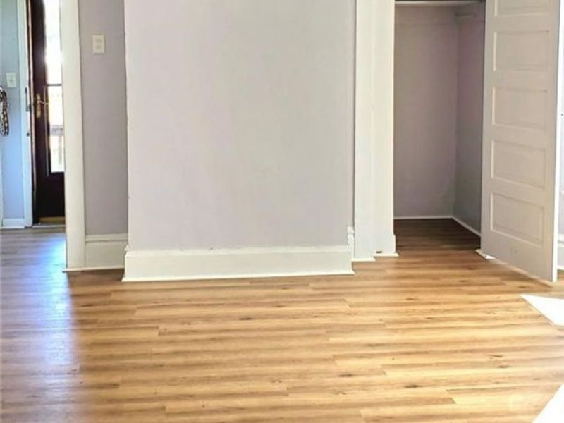 1407 Ridge Avenue, Steubenville, OH 43952 Photo 16