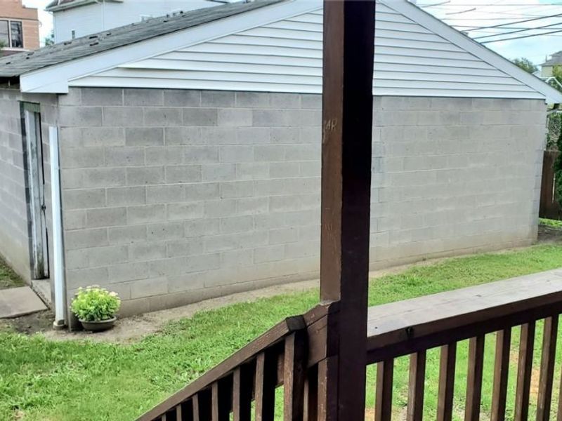 1407 Ridge Avenue, Steubenville, OH 43952 Photo 5