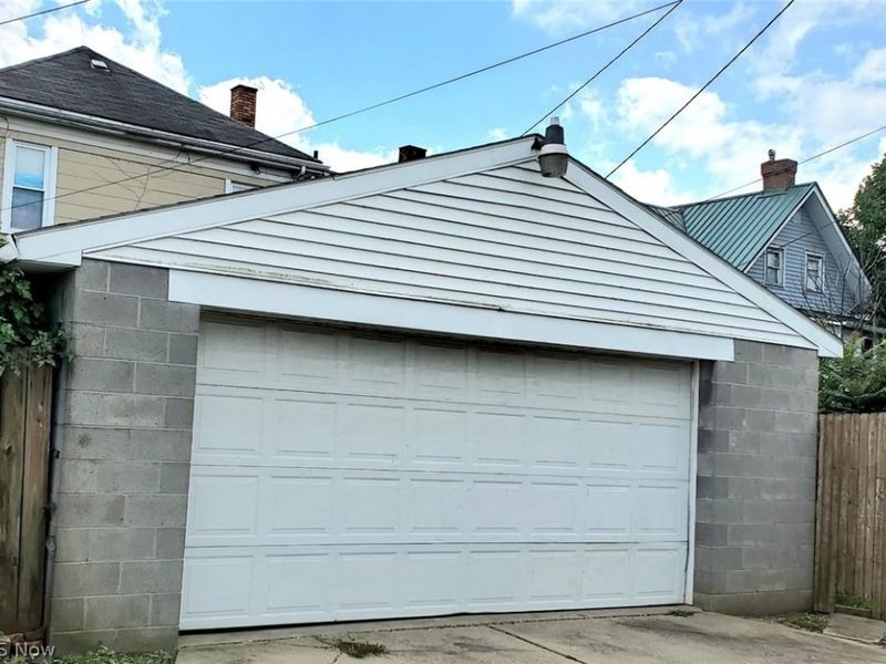 1407 Ridge Avenue, Steubenville, OH 43952 Photo 6
