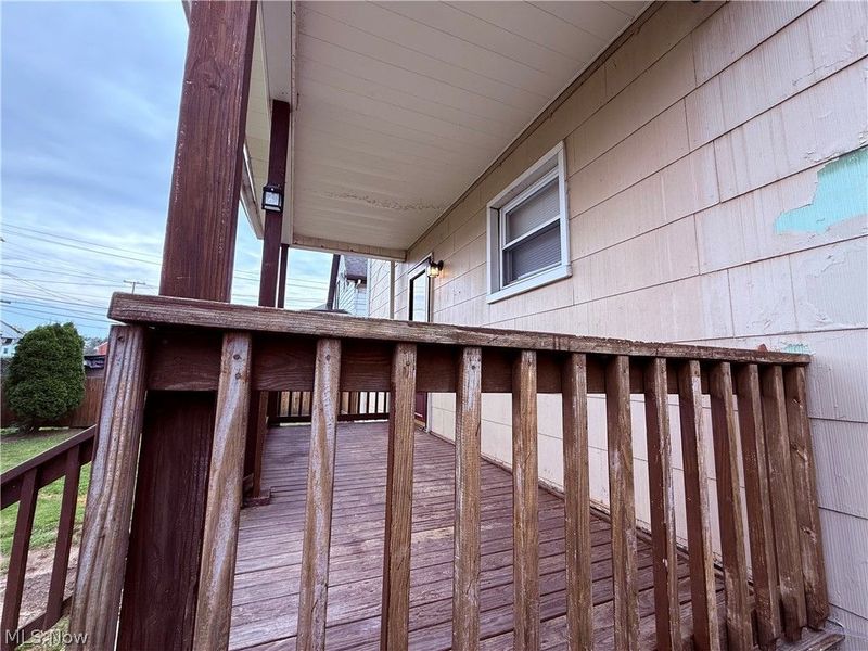 1407 Ridge Avenue, Steubenville, OH 43952 Photo 7