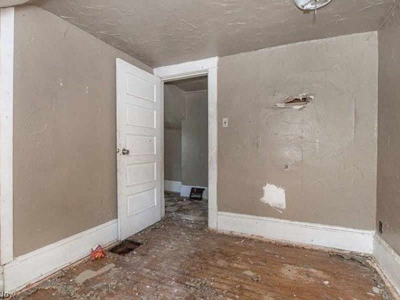 4144 E 120th Street, Cleveland, OH 44105 Photo 13