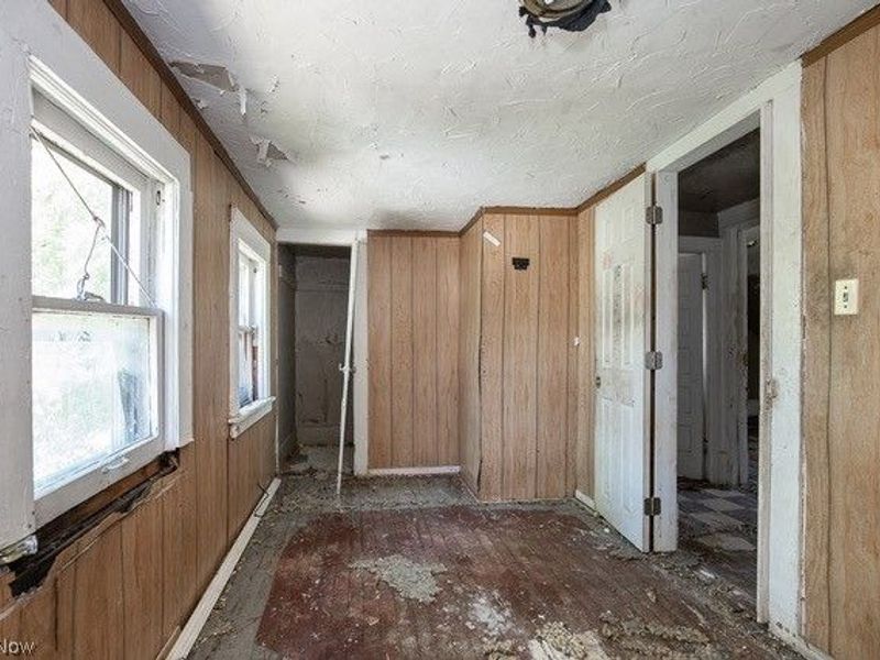 4144 E 120th Street, Cleveland, OH 44105 Photo 19
