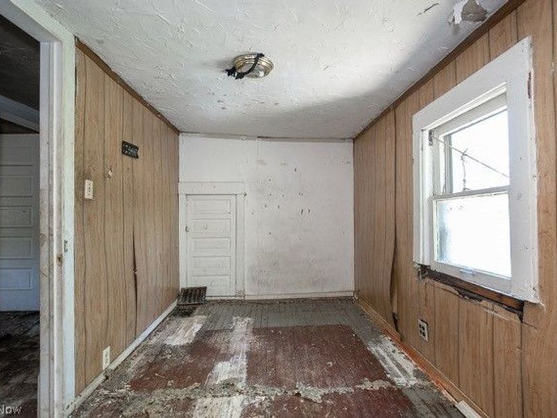4144 E 120th Street, Cleveland, OH 44105 Photo 20