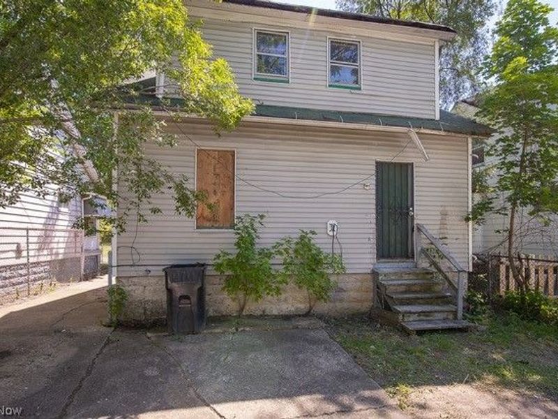 4144 E 120th Street, Cleveland, OH 44105 Photo 21