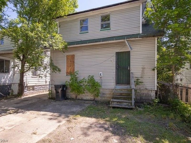 4144 E 120th Street, Cleveland, OH 44105 Photo 22