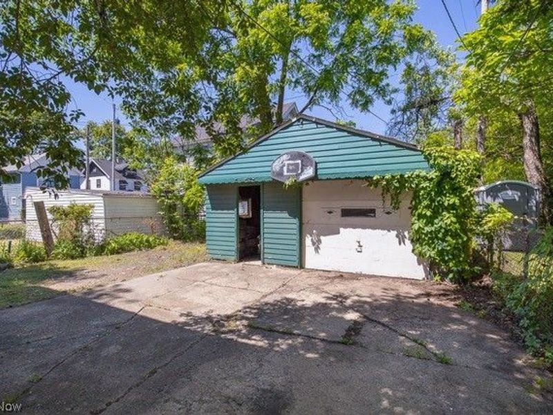 4144 E 120th Street, Cleveland, OH 44105 Photo 23