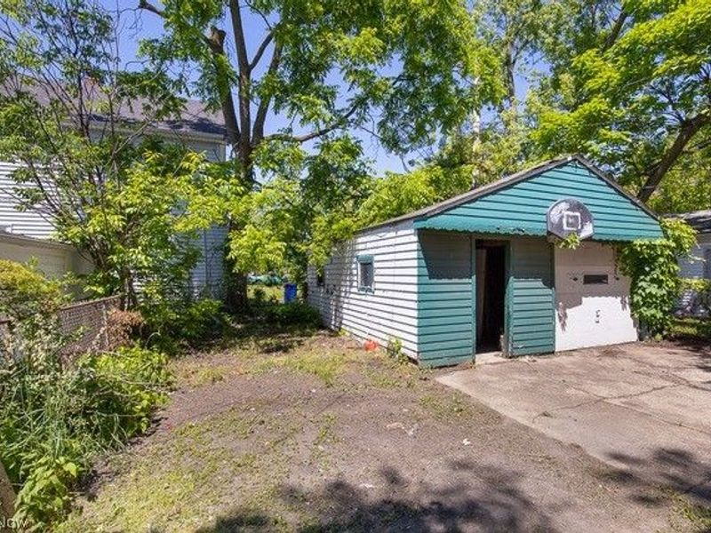 4144 E 120th Street, Cleveland, OH 44105 Photo 24