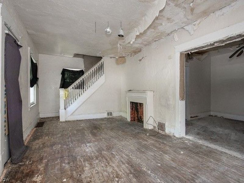 4144 E 120th Street, Cleveland, OH 44105 Photo 3