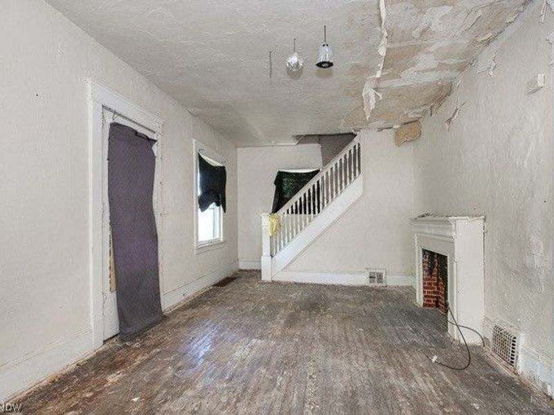 4144 E 120th Street, Cleveland, OH 44105 Photo 4