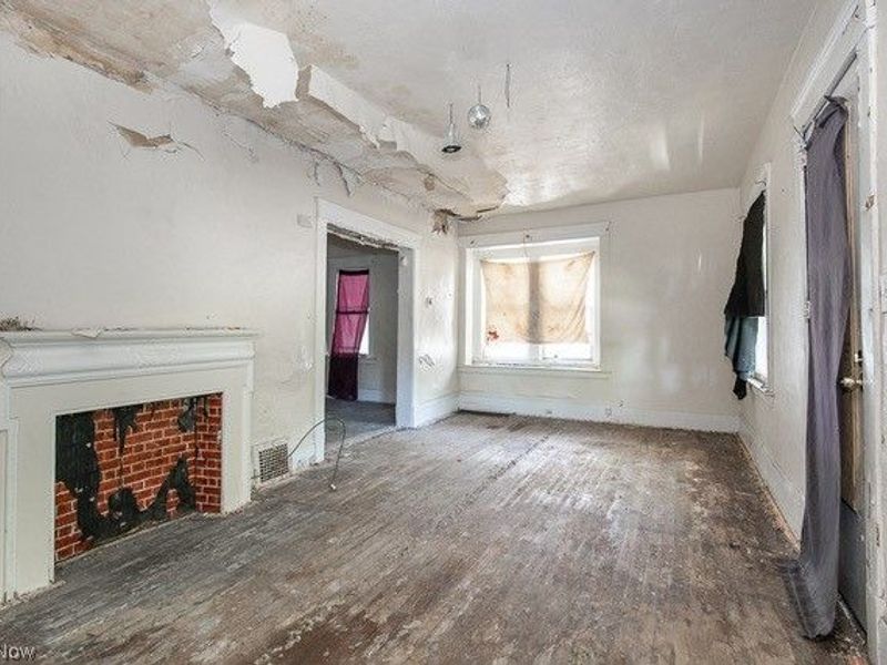 4144 E 120th Street, Cleveland, OH 44105 Photo 5