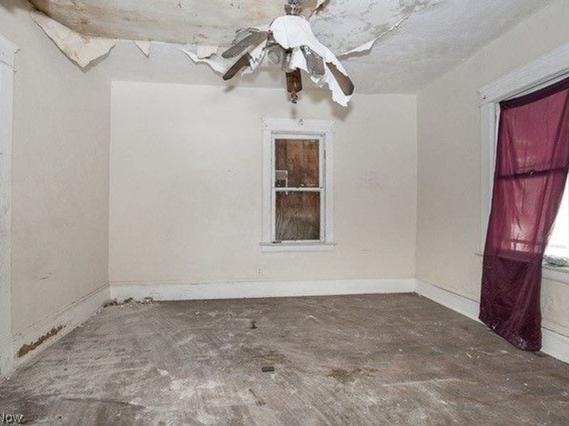4144 E 120th Street, Cleveland, OH 44105 Photo 7