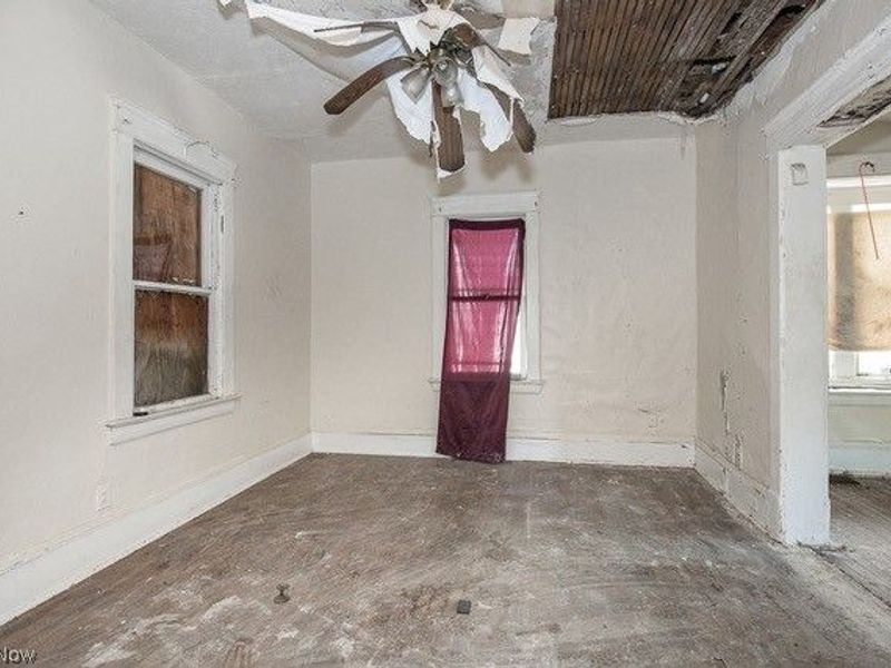4144 E 120th Street, Cleveland, OH 44105 Photo 8