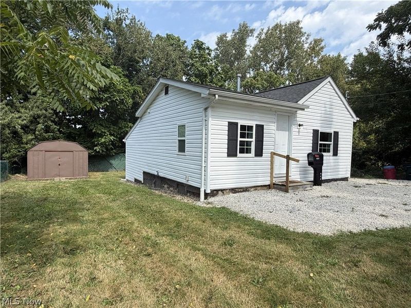 623 Highland Avenue, Barberton, OH 44203 Photo 12