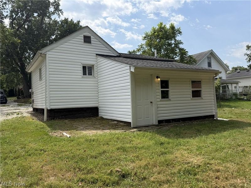623 Highland Avenue, Barberton, OH 44203 Photo 13