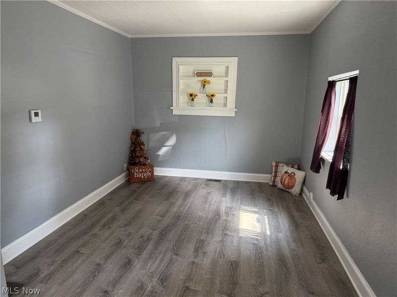 623 Highland Avenue, Barberton, OH 44203 Photo 2