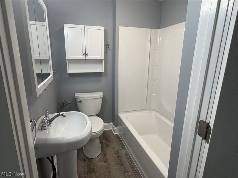 623 Highland Avenue, Barberton, OH 44203 Photo 4