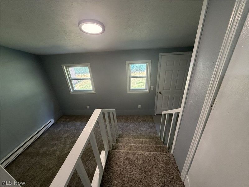 623 Highland Avenue, Barberton, OH 44203 Photo 7