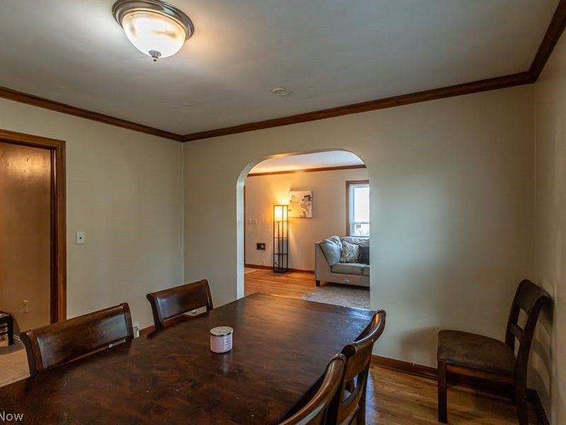 888 Trumbull Avenue SE, Warren, OH 44484 Photo 10