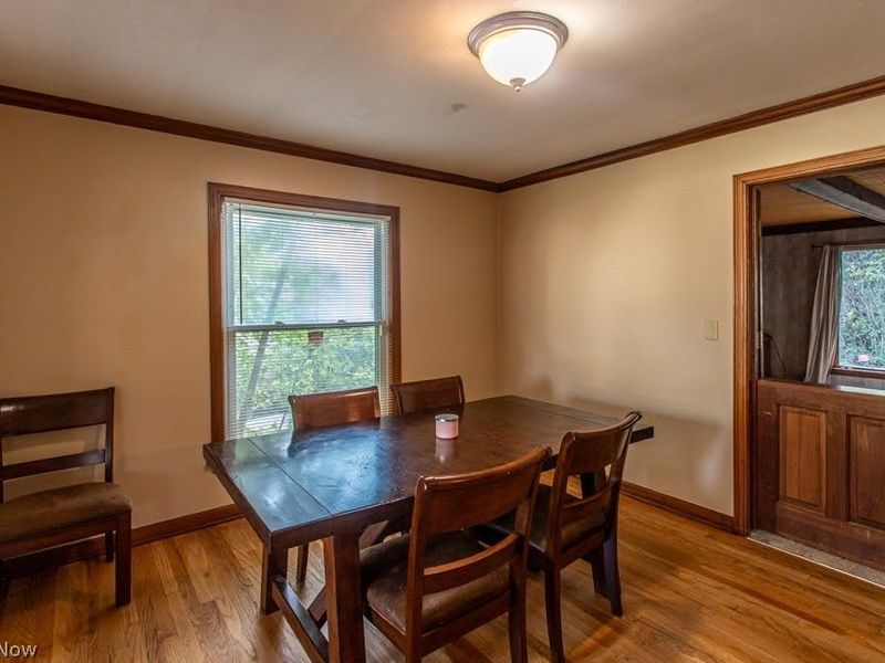 888 Trumbull Avenue SE, Warren, OH 44484 Photo 12