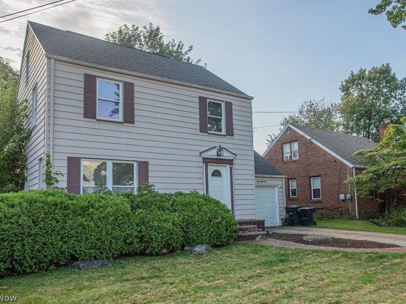 888 Trumbull Avenue SE, Warren, OH 44484 Photo 2
