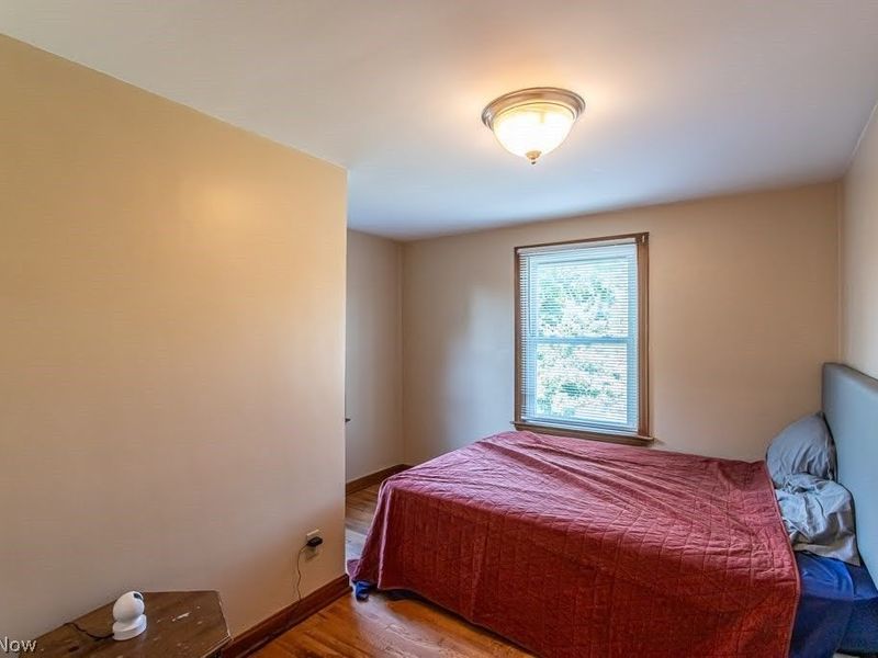 888 Trumbull Avenue SE, Warren, OH 44484 Photo 27