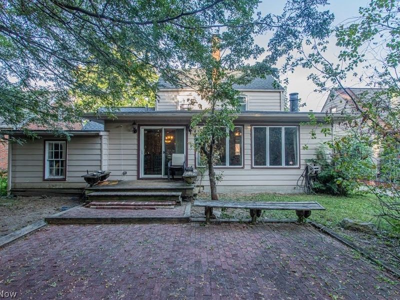 888 Trumbull Avenue SE, Warren, OH 44484 Photo 4