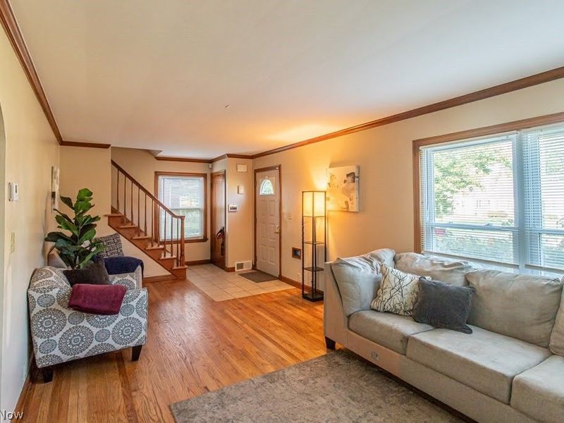 888 Trumbull Avenue SE, Warren, OH 44484 Photo 7