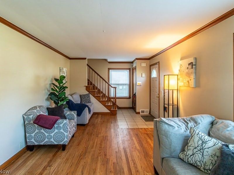 888 Trumbull Avenue SE, Warren, OH 44484 Photo 8