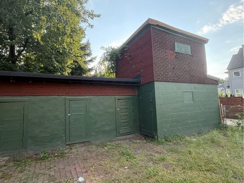 604 Jefferson Avenue, Cleveland, OH 44113 Photo 14