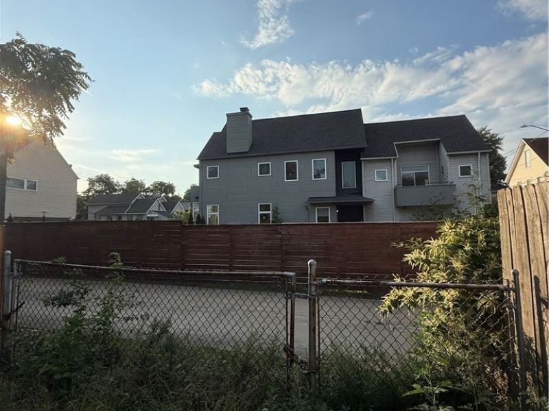 604 Jefferson Avenue, Cleveland, OH 44113 Photo 15