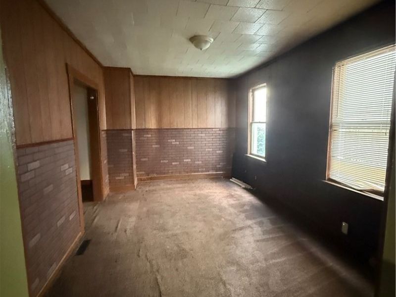 604 Jefferson Avenue, Cleveland, OH 44113 Photo 6