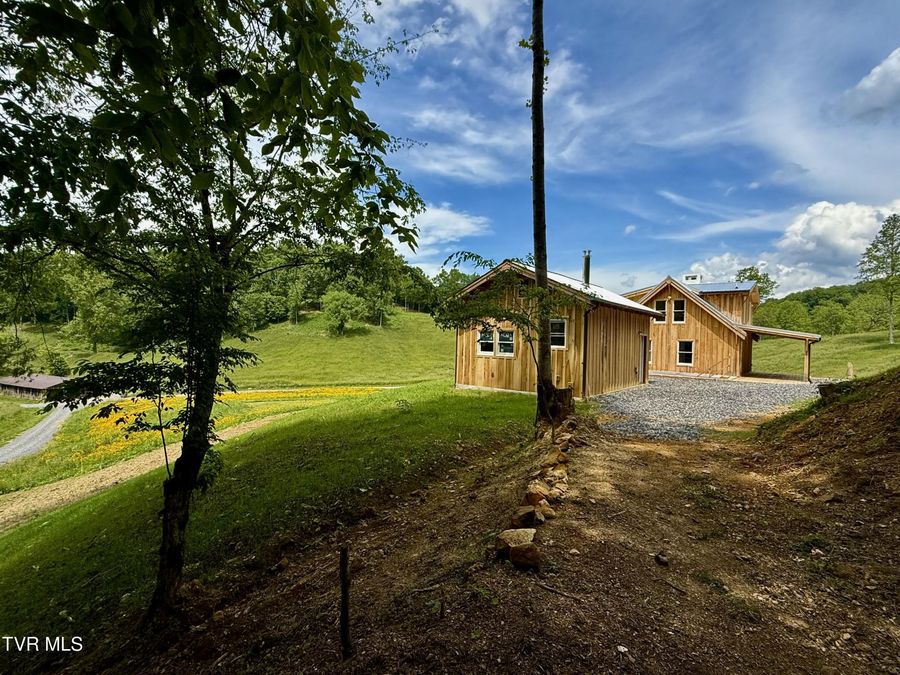 Property Image 29