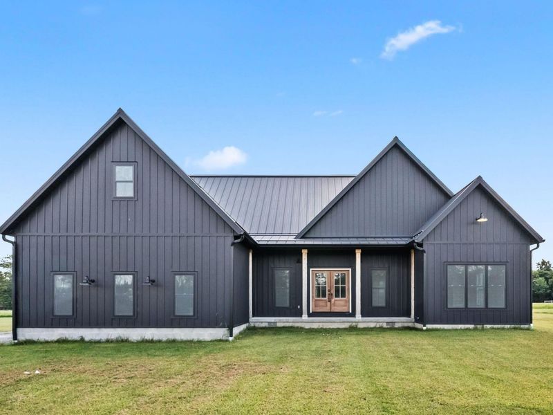 4259 Egypt Pike, Chillicothe, OH 45601 Photo 1