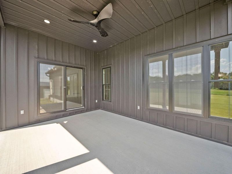 4259 Egypt Pike, Chillicothe, OH 45601 Photo 10